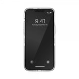 Adidas iPhone 14 Pro Max Suojakuori Protective Clear Case Läpinäkyvä