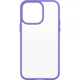 Otterbox iPhone 14 Pro Max React Purplexing -suojakuori