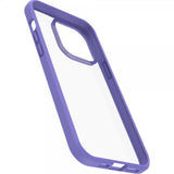 Otterbox iPhone 14 Pro Max React Purplexing -suojakuori