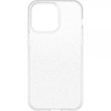 Otterbox iPhone 14 Pro Max -kuori React Stardust
