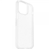 Otterbox iPhone 14 Pro Max -kuori React Stardust