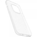 Otterbox iPhone 14 Pro Max -kuori React Stardust