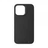 Gear4 iPhone 14 Pro Max -suojakuori Rio Black