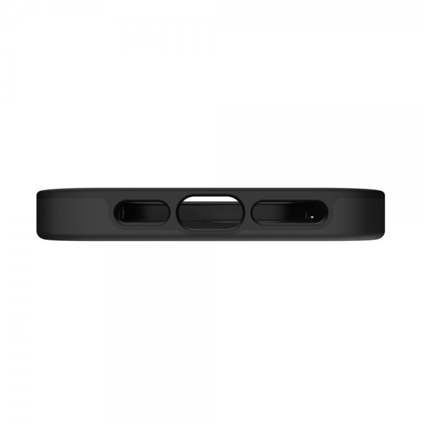 Gear4 iPhone 14 Pro Max -suojakuori Rio Black
