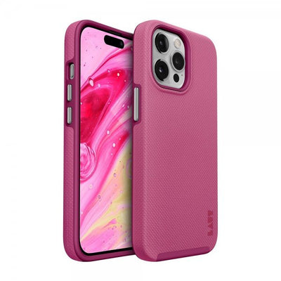 Pinkki