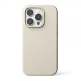 Ringke iPhone 14 Pro Max -kuori silikoni Stone