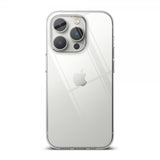 Ringke iPhone 14 Pro Max Slim Clear -kuori