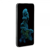 Vivanco iPhone 14 Pro Max Slim TPU -kuori, läpinäkyvä