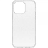 Otterbox iPhone 14 Pro Max Suojakuori Symmetry Clear Stardust