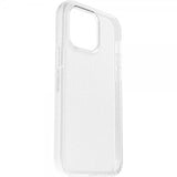Otterbox iPhone 14 Pro Max Suojakuori Symmetry Clear Stardust