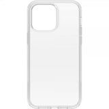 Otterbox iPhone 14 Pro Max Suojakuori Symmetry Clear Läpinäkyvä