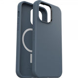 Otterbox iPhone 14 Pro Max Suojakuori Symmetry Plus Bluetiful