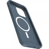 Otterbox iPhone 14 Pro Max Suojakuori Symmetry Plus Bluetiful