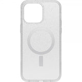 Otterbox iPhone 14 Pro Max Suojakuori Symmetry Plus Clear Stardust