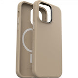 Otterbox iPhone 14 Pro Max -kuori Symmetry Plus Don't Even Chai