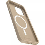 Otterbox iPhone 14 Pro Max -kuori Symmetry Plus Don't Even Chai