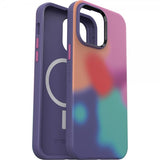 Otterbox iPhone 14 Pro Max Suojakuori Symmetry Plus Euphoria