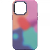 Otterbox iPhone 14 Pro Max Suojakuori Symmetry Plus Euphoria