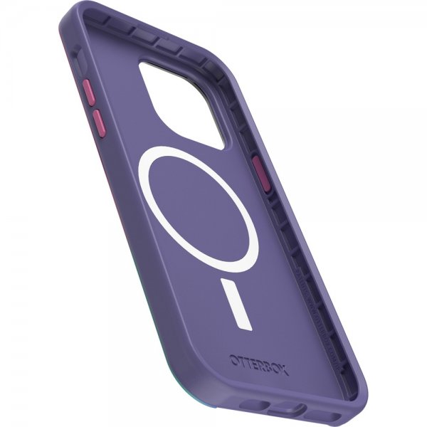 Otterbox iPhone 14 Pro Max Suojakuori Symmetry Plus Euphoria