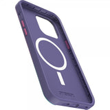 Otterbox iPhone 14 Pro Max Suojakuori Symmetry Plus Euphoria