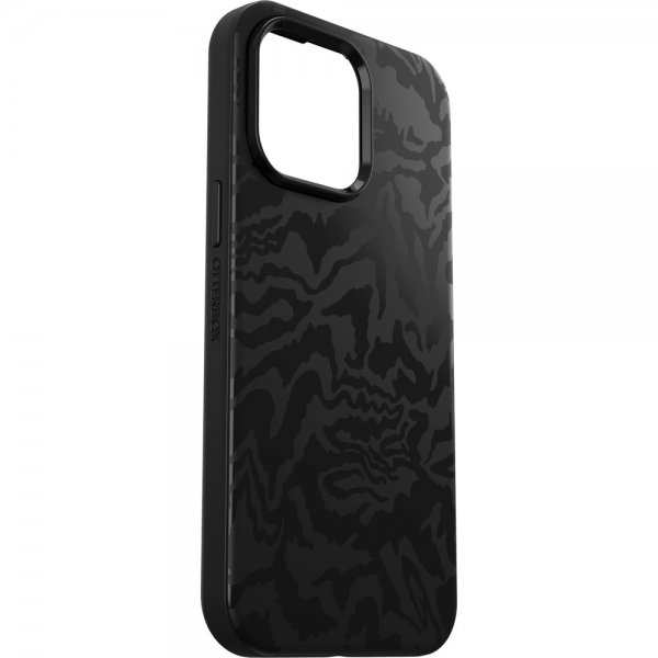 Otterbox iPhone 14 Pro Max Suojakuori Symmetry Plus Rebel