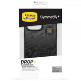 Otterbox iPhone 14 Pro Max Suojakuori Symmetry Plus Rebel