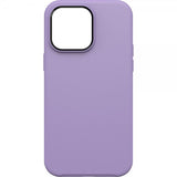Otterbox iPhone 14 Pro Max Suojakuori Symmetry Plus You Lilac It