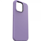 Otterbox iPhone 14 Pro Max Suojakuori Symmetry Plus You Lilac It