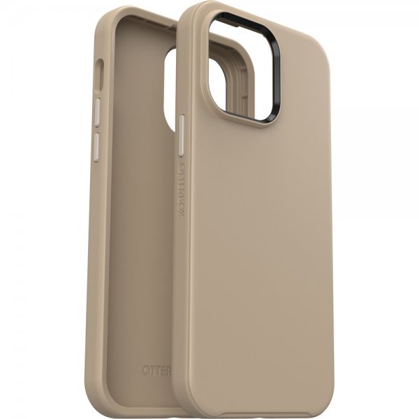 Otterbox iPhone 14 Pro Max -kuori Symmetry Series Don't Even Chai