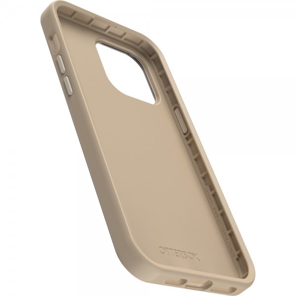Otterbox iPhone 14 Pro Max -kuori Symmetry Series Don't Even Chai