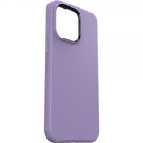 Otterbox iPhone 14 Pro Max -kuori Symmetry Series You Lilac It