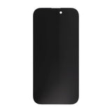 iPhone 14 Pro Max Alkuperäinen näyttö (uudesta iPhonesta irrotettu)
