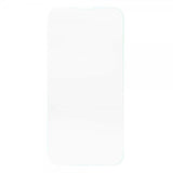 Nordic Covers iPhone 14 Pro Max Näytönsuoja Lasiberga