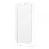 ZAGG InvisibleShield iPhone 14 Pro Max -näytönsuoja Glass Elite