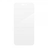 ZAGG InvisibleShield iPhone 14 Pro Max -näytönsuoja Glass Elite