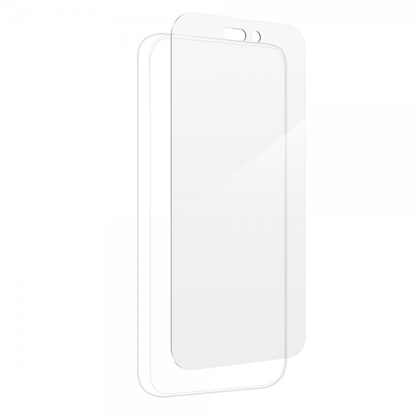 ZAGG InvisibleShield iPhone 14 Pro Max -näytönsuoja Glass Elite