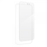 ZAGG InvisibleShield iPhone 14 Pro Max -näytönsuoja Glass Elite
