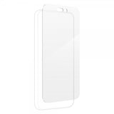 ZAGG InvisibleShield iPhone 14 Pro Max Näytönsuoja Glass Elite Anti-Glare