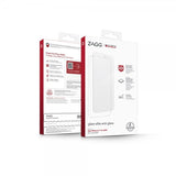 ZAGG InvisibleShield iPhone 14 Pro Max Näytönsuoja Glass Elite Anti-Glare