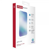 ZAGG InvisibleShield iPhone 14 Pro Max -näytönsuoja Glass XTR2