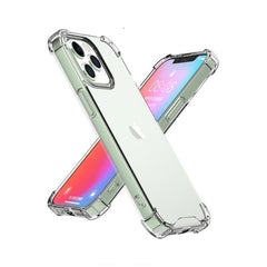 iPhone 14 Pro Max -kuori