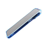 iPhone 14 Pro Max Kuoret Korttipidikkeellä Iskunkestävä Sininen