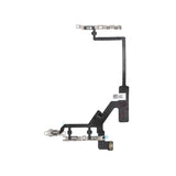 iPhone 14 Pro Max virtapainike joustokaapelilla, alkuperäinen