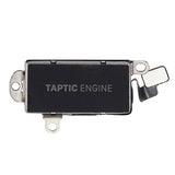 iPhone 14 Pro Max Taptic Engine-värinämoottori Alkuperäinen