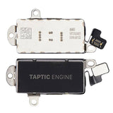 iPhone 14 Pro Max Taptic Engine-värinämoottori Alkuperäinen