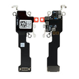 iPhone 14 Pro Max Wifi-antennin joustokaapeli alkuperäinen