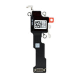 iPhone 14 Pro Max Wifi-antennin joustokaapeli alkuperäinen