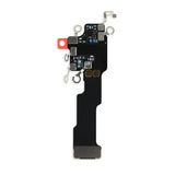 iPhone 14 Pro Max Wifi-antennin joustokaapeli alkuperäinen