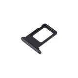 iPhone 14 Pro SIM-kortteline – Avaruudenharmaa