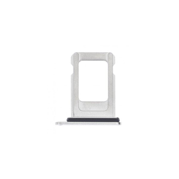 iPhone 14 Pro SIM-kortteline – Hopea